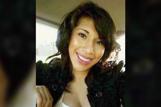 Denver Man Confesses To Strangling 19-Year-Old, Hiding Her Body In Freezer | Oxygen