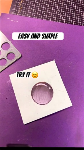 Schnelle Skizze #quicksketch #shorts