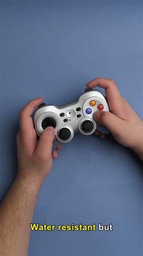 ⚠️ Top 10 WORST Gaming Keyboards!