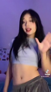 Hola~ kumikalekaleou 👋🏻 | Mina Official