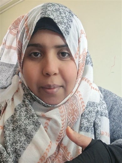 الكورتيكويد والتحديات الصحية: رحلة الأمل والصبر