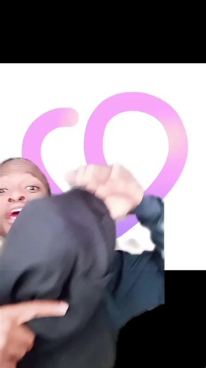 Love 8 App: Connect & Secure Your Relationship