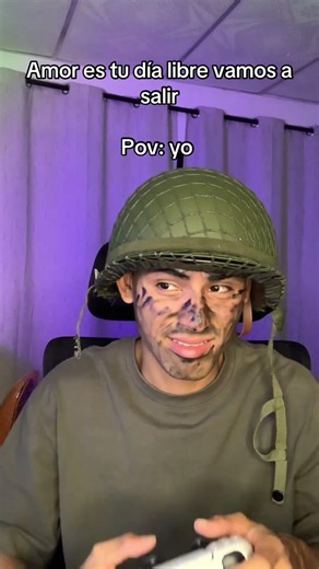 Hombres para que son los días libres ?#humor #luisferunaplay #gamer