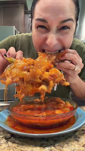 #fyp #international #menudo | Menudo