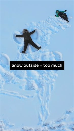 When outdoor snow play feels like too much, bring the snow angels inside. ❄️ The Space Explorer gives kids the deep pressure and resistance their bodies crave, without the cold, noise or overwhelm. Stretch, curl, pose and imagine while receiving calming proprioceptive input that helps reset a busy nervous system. Lightweight, cozy and perfect for indoor sensory days when winter is a lot. #FunAndFunction #EmpoweringDifferent #SensorySupport #IndoorSensoryPlay | Fun and Function