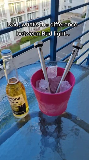 The best way to keep your beer cold. #beer #gift #bbq