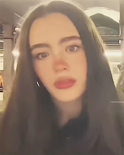 Clara Stack Edit | Part 17 | 60FPS