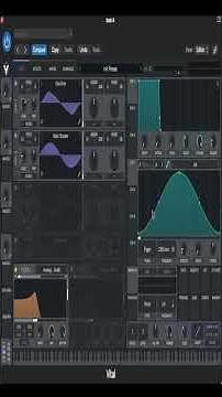 Master R&B Sound Design in Vital with These 4 Steps #vital #sounddesign #tutorial