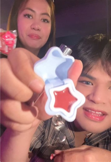 ay basta i check out mo na yan naka naka!