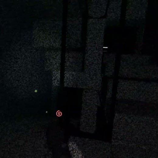 Yeeps community Halloween event teaser