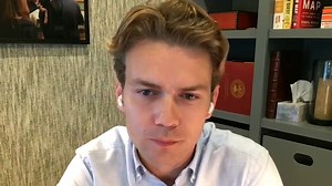 Parler CEO: Worried Dems are fashioning Big Tech regulations how ‘they see fit’