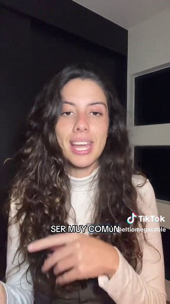 Mi Mega Play no funciona😭😭 Aquí te decimos cómo 🤝🏻 #megaplay #dudas #funcion #mega #fyp