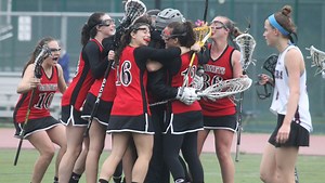 Rye snaps three-game skid with 10-9 win at Scarsdale