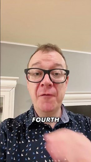 How to Launch an App: 4 Proven Methods