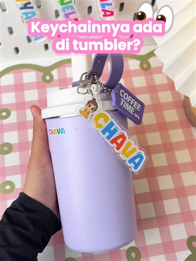 Custom Keychains: Affordable Personalized Accessories