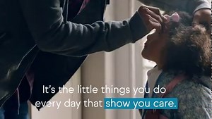 12M views · 570 reactions | TruStage has life insurance to fit your budget. And it’s easy to get started. | TruStage | Facebook