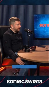 Nienawiść do Rosji i tożsamość narodowa - co Ukrainie zostanie po wojnie? Rozmowa Arlety Bojke i Michała Potockiego 👉 https://youtu.be/Tuay0ndMW6s | Koniec Świata - Arleta Bojke