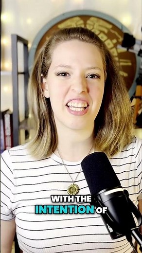 ✨ You Can Create Compelling Characters! ✨