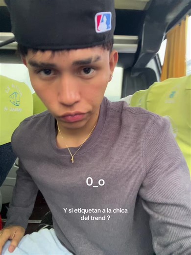 #Inverted JAAJAJSJJSJAJA mejor mrd | inverted eye trend