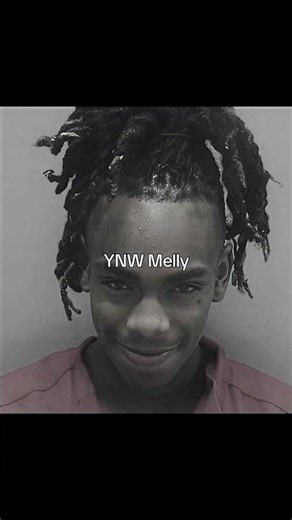 💀 They Didn't Even Flinch Comment Who Handled It Best #kingvon #ynwmelly #xxxtentacion #llkv #llj