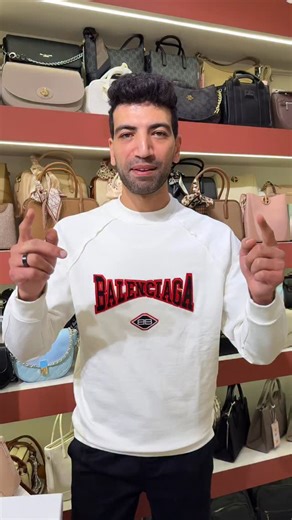 ★ ☆ La Donna ☆ ★ on Instagram: "New Arrivals 🔥"