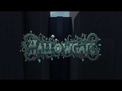 Roblox Maze Generator | Prims Algorithm