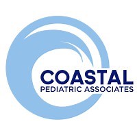 Coastal Pediatric Associates | LinkedIn