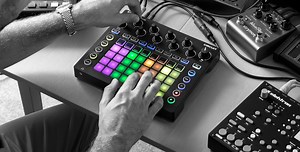 Novation Circuit 1.7 Update Now Available – Here’s What’s New