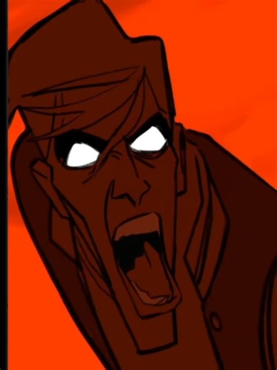 ANIMATION BY @Megan Lloyd nerdy prudes must die song cover I did but only my favorite part 🙏 . #singing #musical #nerdyprudesmustdie #songcover #sing