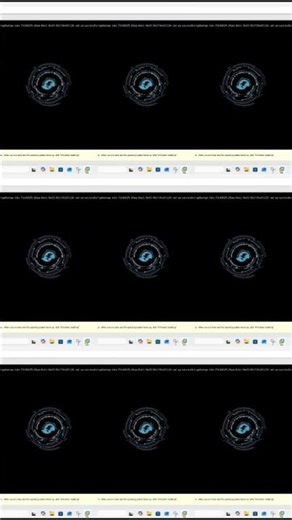 #ParrotSecurity OS Full #Setup | #Download Install & System Update | Quick Start Easy Guide #vm #os