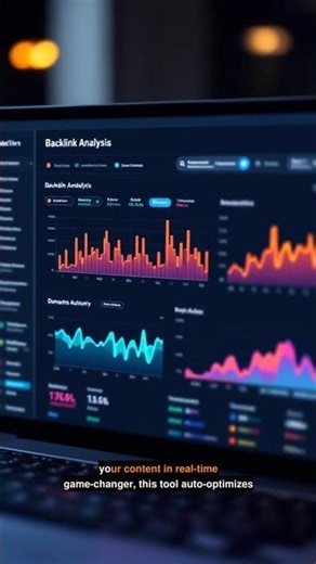 5 FREE AI Tools Doing Your SEO in 2026 (Most Don't Know #3)