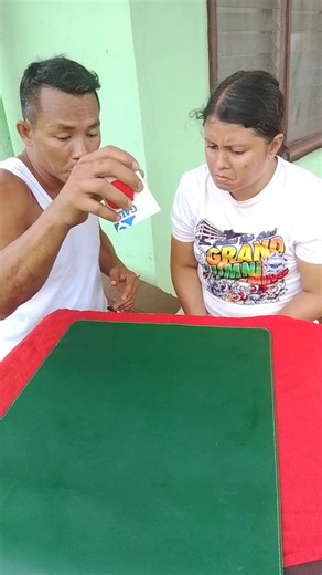 Comedy Magic Tricks🎩 with Ball & Egg🥚 Tutorial 🪄😃 | Sunnybird Bird