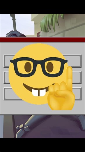 WHY IS THERE A DATING SIMULATOR EASTER EGG? #shorts