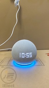 Upgrade and live smart…. #electrician #interior #smarthome #interiordesign | Ielect Power and Engineering Services