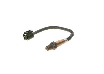 Bosch O2 Lambda Oxygen Sensor before catalytic convert fits Mini Mini Countryman  | eBay UK