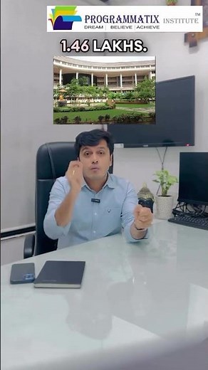 Top 10 Engineering Colleges in Mumbai Through MHTCET