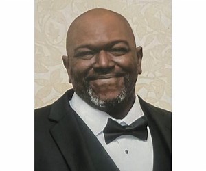 REGINALD DURHAM Obituary and Online Memorial (2025)