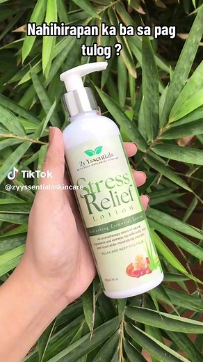 Nahihirapan kaba sa pag tulog ?? eto na ang Hinahanap mo Message me how !!! | ZY Shop Fragrance Factory