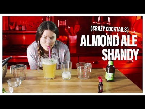 How to Make Shandy | Flavor Makers Series | McCormick
