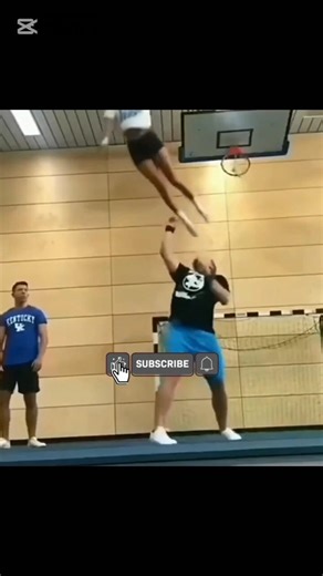 Best funny fails 🤣t ry to laugh #funny #comedy #funnyclips #funnyfails