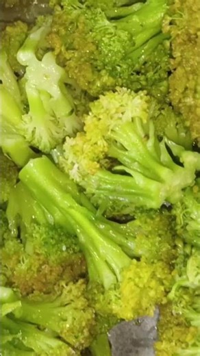 how to making broccoli fry with black paper#benefited of broccoli eating#broccoli is not a original
