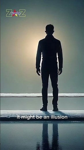 How Did Time Begin? Or Did It?