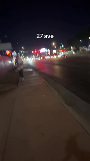 1.5M views · 7.4K reactions | Watch the full video on lizard Hunter YouTube | Juan Hunter | Facebook