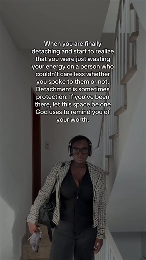 Embrace Your Worth: A Christian Perspective