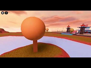 Free Private Server Jailbreak