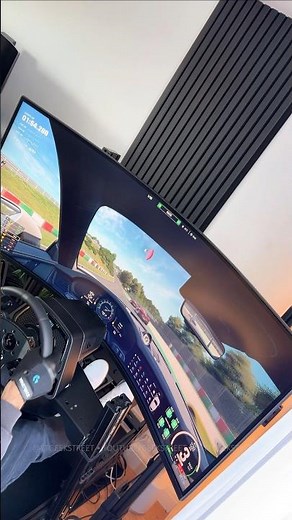 World's FIRST 52" 5K2K Gaming Monitor LG UltraGear evo G9!