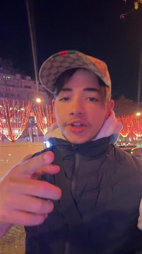 Vidéos de Taki ferrah (@taki.ferrah86) avec son original - 𝑺𝑰𝑭𝑶𝑼 𝑺𝑷 𝑷𝑹𝑶𝑫💎