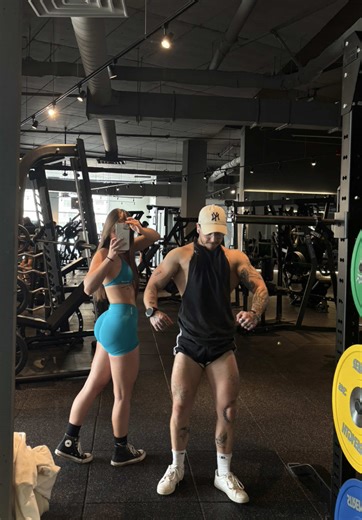 That’s my motivation😅 @DFYNE #relatable #gymtok #fyp #trendin