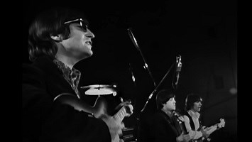 ＜歌詞和訳＞Rain – The Beatles　曲の解説と意味も | LyricList (りりっくりすと)