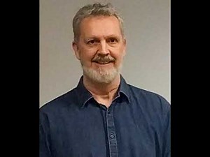 Lars Rasmussen (software developer) | Wikipedia audio article